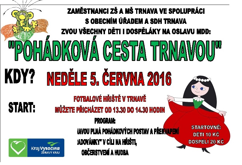 POZVÁNKA 2.jpg